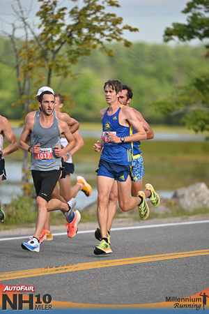 2022 NH 10 Miler-19990