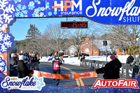 2025 Snowflake Shuffle-20003