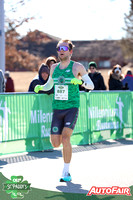 2025 St Paddy's 5k-10k-20021