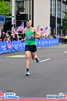 2024 Boston's Run To Remember-20012