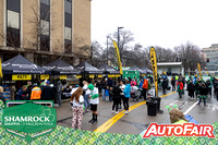 2025 Shamrock Shuffle-10014
