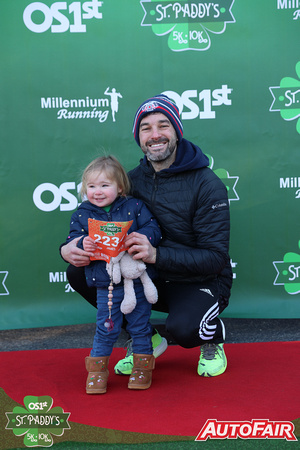 2025 St Paddy's 5k-10k-30007