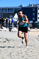 Seafood Fest 5K-20007