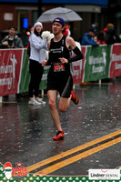 Santa Claus Shuffle-20014
