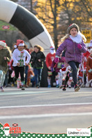 Santa Claus Shuffle-30019