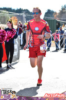 Trick or Trot 3K-30017