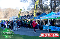 2025 St Paddy's 5k-10k-40011