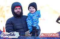 2025 Snowflake Shuffle-10018