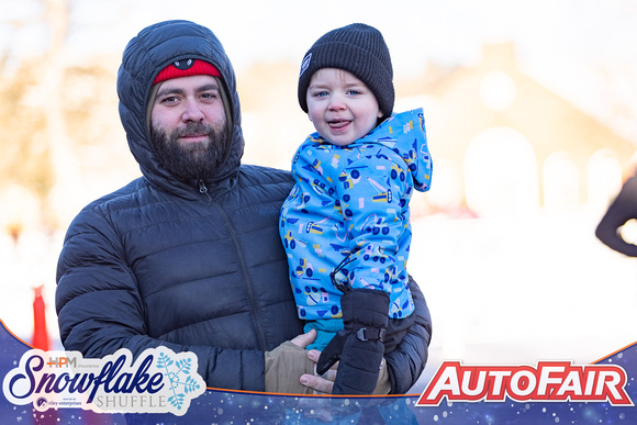 2025 Snowflake Shuffle-10018