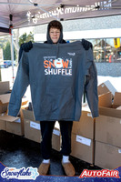 2025 Snowflake Shuffle-10019