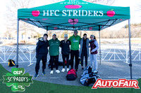 2025 St Paddy's 5k-10k-40016