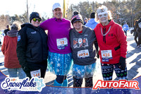 2025 Snowflake Shuffle-10020