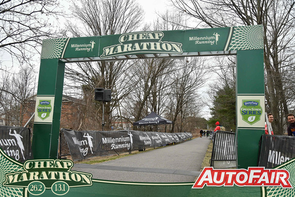 2025 Cheap Marathon-30020