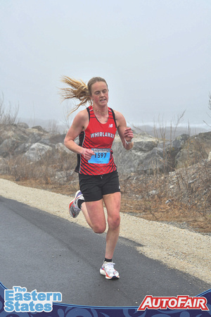 2025 Eastern States 20 Miler-Half Marathon-10005
