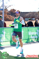 2025 St Paddy's 5k-10k-20022