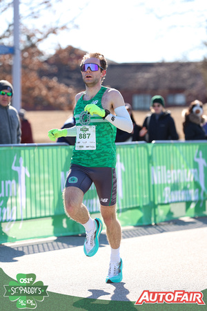 2025 St Paddy's 5k-10k-20022