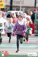 Santa Claus Shuffle-30006