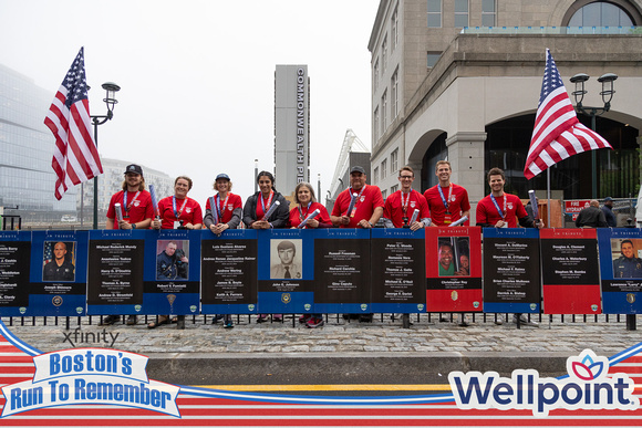 2024 Boston's Run To Remember-10016