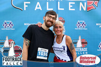 Footrace For The Fallen-40001