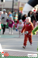 Santa Claus Shuffle-30012