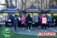 2025 St Paddy's 5k-10k-40006