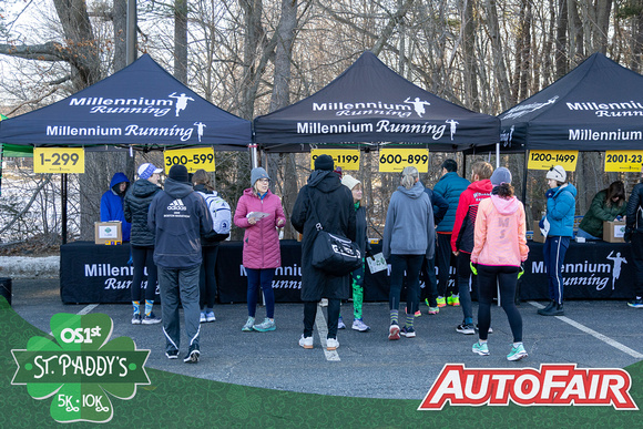 2025 St Paddy's 5k-10k-40006