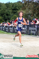 2021 Manchester Invitational-90017