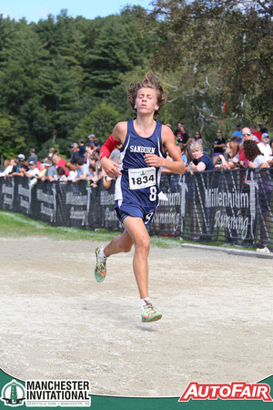 2021 Manchester Invitational-90017