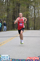 2024 Cinco De Miles 5K-20002
