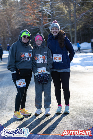 2025 Snowflake Shuffle-10023