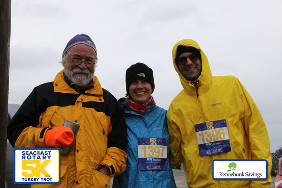 2019 Seacoast Rotary Turkey Trot_Promo-10021