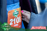 2025 St Paddy's 5k-10k-40004