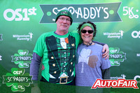 2025 St Paddy's 5k-10k-30020