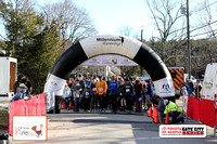 2019 Trot Off Your Turkey_5K-10007
