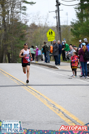 2024 Cinco De Miles 5K-30020