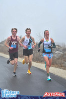 2025 Eastern States 20 Miler-Half Marathon-10019