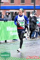 2025 Shamrock Shuffle-20012