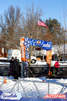 2025 Snowflake Shuffle-10015