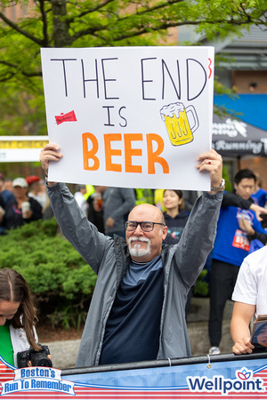 2024 Boston's Run To Remember-10018