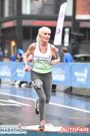 Manchester Marathon -20302