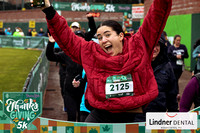 Fisher Cats Thanksgiving 5K-40016
