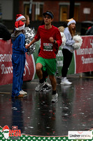 Santa Claus Shuffle-20020