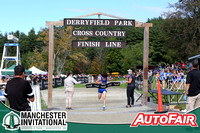 2021 Manchester Invitational-90006