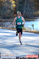 Newburyport Half Marathon-20016