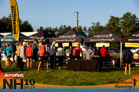 NH 10 Miler-10004
