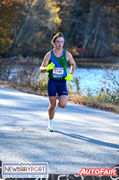Newburyport Half Marathon-20002