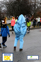 2019 Seacoast Rotary Turkey Trot_Promo-10004