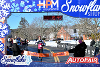 2025 Snowflake Shuffle-20002