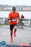 2025 Restore New Castle 10K-30030