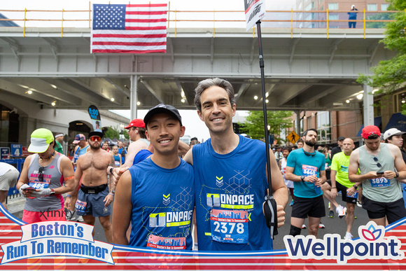 2024 Boston's Run To Remember-10009